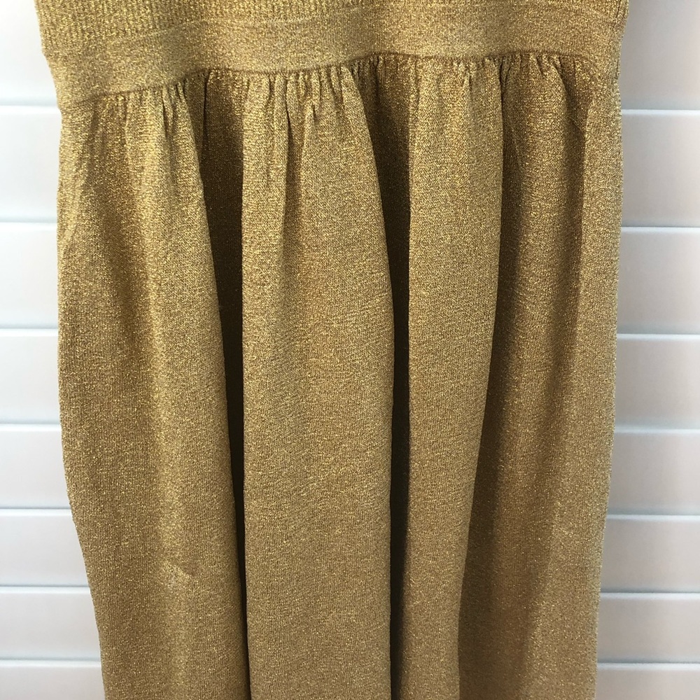 Tibi New York dress - Picture 2 of 3